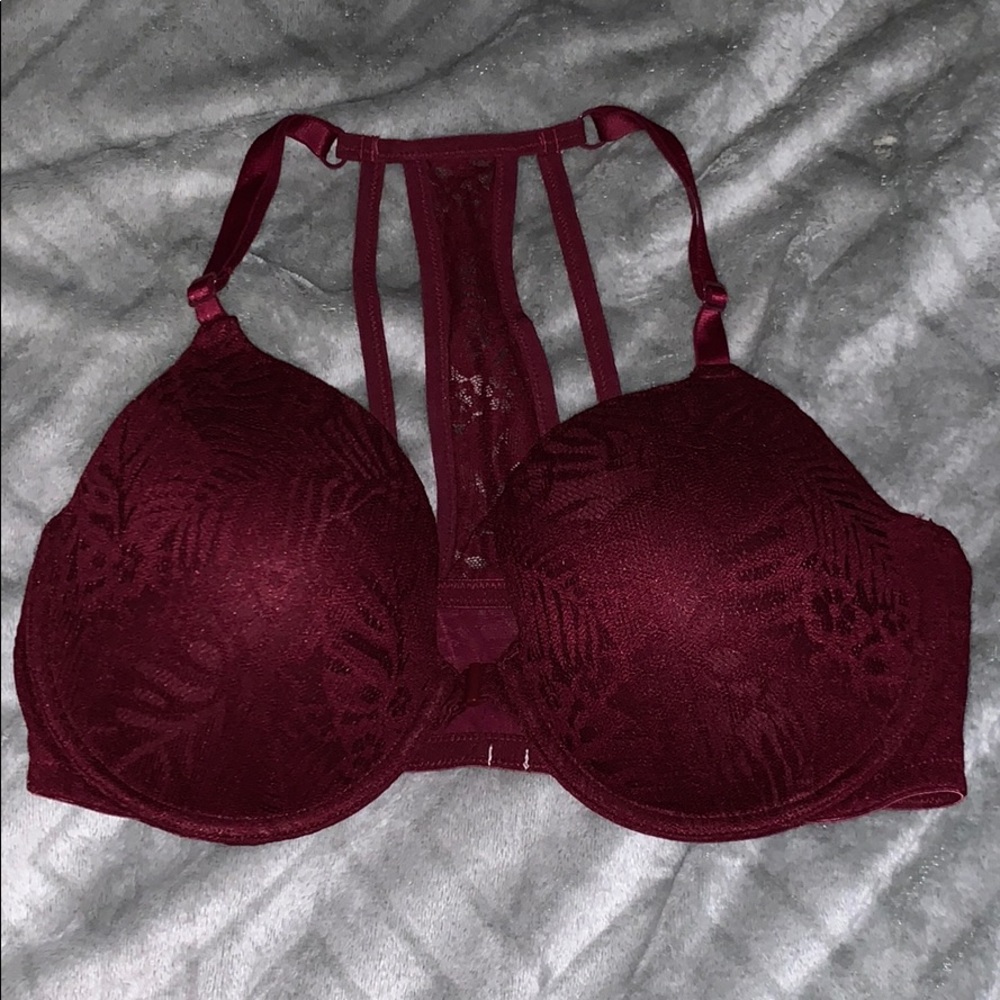 Victoria Secret PINK (NEVER WORN!)